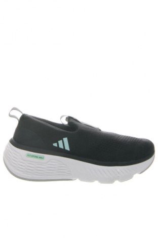 Damenschuhe Adidas, Größe 40, Farbe Schwarz, Preis € 55,99