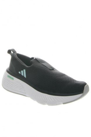 Damenschuhe Adidas, Größe 40, Farbe Schwarz, Preis € 55,99