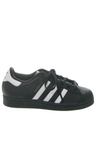 Γυναικεία παπούτσια Adidas, Μέγεθος 38, Χρώμα Μαύρο, Τιμή 65,99 €