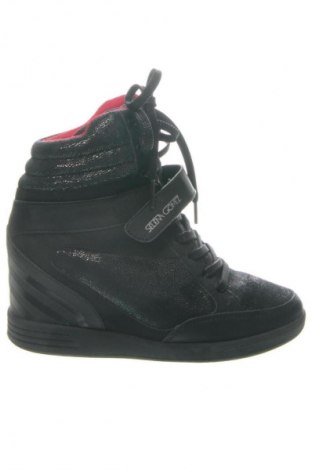 Γυναικεία παπούτσια Adidas Neo, Μέγεθος 36, Χρώμα Πολύχρωμο, Τιμή 24,99 €