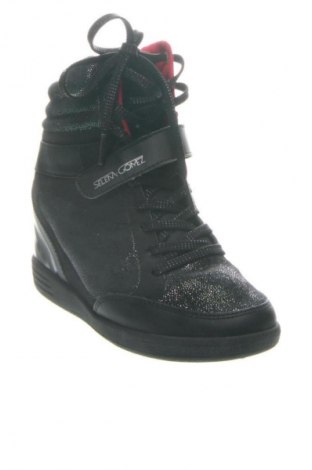 Γυναικεία παπούτσια Adidas Neo, Μέγεθος 36, Χρώμα Πολύχρωμο, Τιμή 24,99 €