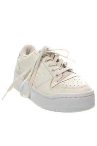 Γυναικεία παπούτσια Adidas Originals, Μέγεθος 38, Χρώμα Εκρού, Τιμή 68,08 €
