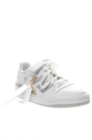 Γυναικεία παπούτσια Adidas Originals, Μέγεθος 38, Χρώμα Λευκό, Τιμή 48,99 €
