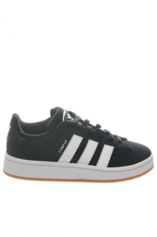 Γυναικεία παπούτσια Adidas Originals, Μέγεθος 35, Χρώμα Πολύχρωμο, Τιμή 46,99 €