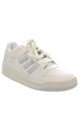 Γυναικεία παπούτσια Adidas Originals, Μέγεθος 40, Χρώμα Πολύχρωμο, Τιμή 49,99 €