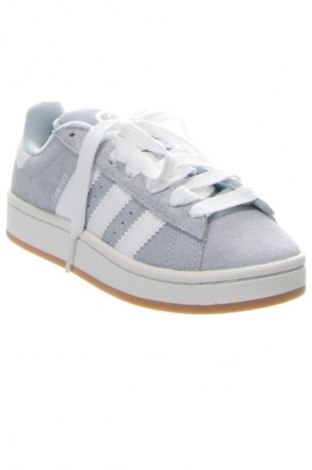 Γυναικεία παπούτσια Adidas Originals, Μέγεθος 35, Χρώμα Μπλέ, Τιμή 57,99 €