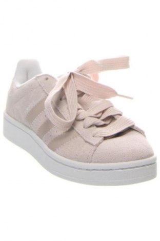 Γυναικεία παπούτσια Adidas Originals, Μέγεθος 38, Χρώμα  Μπέζ, Τιμή 52,99 €