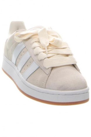 Γυναικεία παπούτσια Adidas Originals, Μέγεθος 41, Χρώμα  Μπέζ, Τιμή 52,99 €