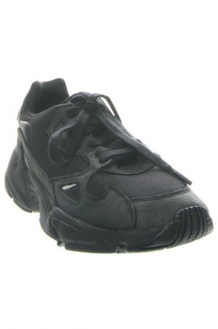 Γυναικεία παπούτσια Adidas Originals, Μέγεθος 39, Χρώμα Πολύχρωμο, Τιμή 55,99 €