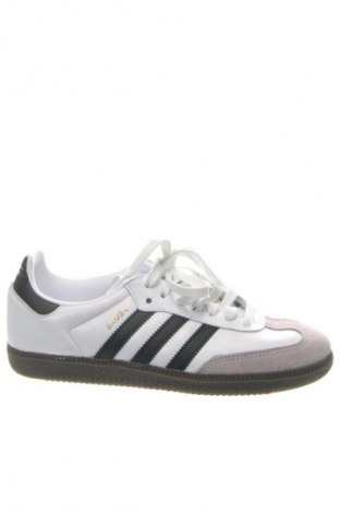 Damenschuhe Adidas Originals, Größe 38, Farbe Mehrfarbig, Preis € 52,99