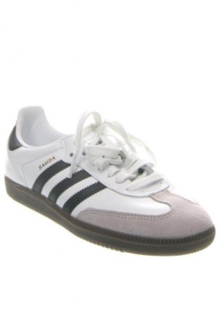 Damenschuhe Adidas Originals, Größe 38, Farbe Mehrfarbig, Preis € 52,99