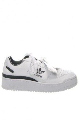 Γυναικεία παπούτσια Adidas Originals, Μέγεθος 40, Χρώμα Λευκό, Τιμή 55,99 €