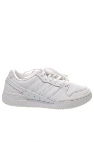 Γυναικεία παπούτσια Adidas Originals, Μέγεθος 38, Χρώμα Λευκό, Τιμή 42,99 €