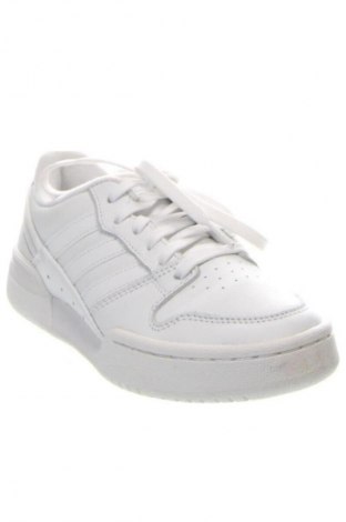 Γυναικεία παπούτσια Adidas Originals, Μέγεθος 38, Χρώμα Λευκό, Τιμή 42,99 €