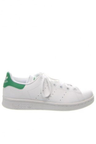 Γυναικεία παπούτσια Adidas Originals, Μέγεθος 36, Χρώμα Λευκό, Τιμή 47,99 €