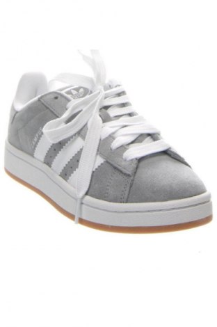 Γυναικεία παπούτσια Adidas Originals, Μέγεθος 38, Χρώμα Γκρί, Τιμή 48,99 €