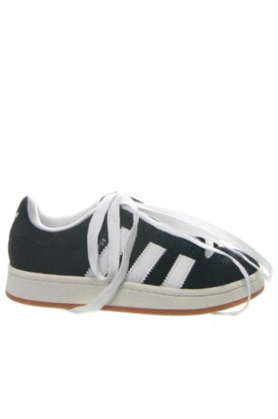 Γυναικεία παπούτσια Adidas Originals, Μέγεθος 40, Χρώμα Μαύρο, Τιμή 49,99 €