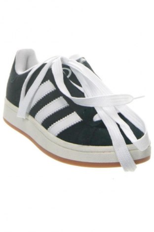 Γυναικεία παπούτσια Adidas Originals, Μέγεθος 40, Χρώμα Μαύρο, Τιμή 49,99 €