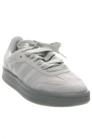 Dámské boty  Adidas Originals, Velikost 41, Barva Šedá, Cena  1 599,00 Kč