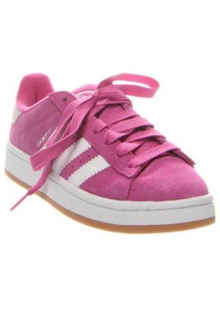 Γυναικεία παπούτσια Adidas Originals, Μέγεθος 38, Χρώμα Ρόζ , Τιμή 64,99 €