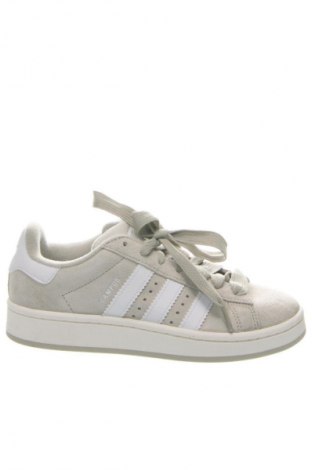 Γυναικεία παπούτσια Adidas Originals, Μέγεθος 38, Χρώμα  Μπέζ, Τιμή 60,99 €