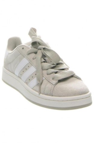 Γυναικεία παπούτσια Adidas Originals, Μέγεθος 38, Χρώμα  Μπέζ, Τιμή 60,99 €