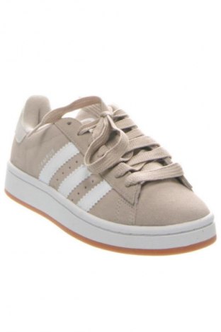 Γυναικεία παπούτσια Adidas Originals, Μέγεθος 36, Χρώμα  Μπέζ, Τιμή 52,99 €