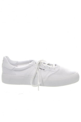 Γυναικεία παπούτσια Adidas Originals, Μέγεθος 39, Χρώμα Λευκό, Τιμή 55,99 €
