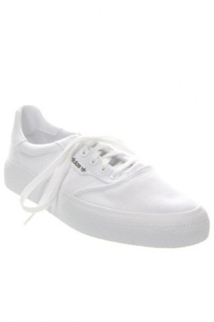 Γυναικεία παπούτσια Adidas Originals, Μέγεθος 39, Χρώμα Λευκό, Τιμή 55,99 €