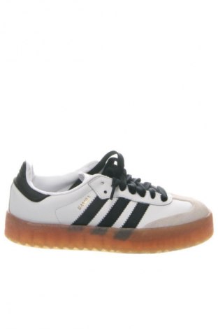 Γυναικεία παπούτσια Adidas Originals, Μέγεθος 37, Χρώμα Πολύχρωμο, Τιμή 57,99 €