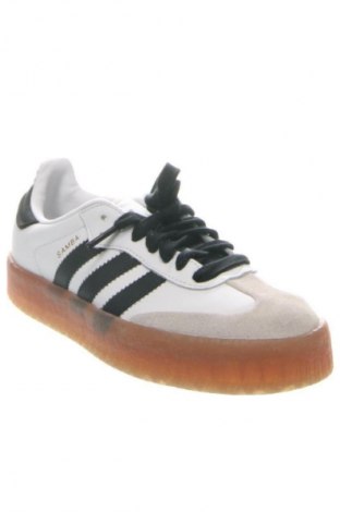 Γυναικεία παπούτσια Adidas Originals, Μέγεθος 37, Χρώμα Πολύχρωμο, Τιμή 57,99 €