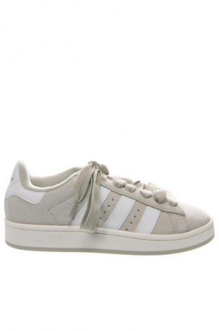 Γυναικεία παπούτσια Adidas Originals, Μέγεθος 40, Χρώμα  Μπέζ, Τιμή 51,99 €