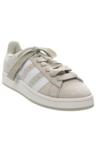 Γυναικεία παπούτσια Adidas Originals, Μέγεθος 40, Χρώμα  Μπέζ, Τιμή 51,99 €