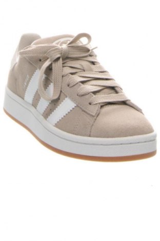 Γυναικεία παπούτσια Adidas Originals, Μέγεθος 38, Χρώμα Πολύχρωμο, Τιμή 52,99 €