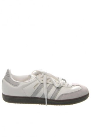 Γυναικεία παπούτσια Adidas Originals, Μέγεθος 38, Χρώμα Πολύχρωμο, Τιμή 43,99 €