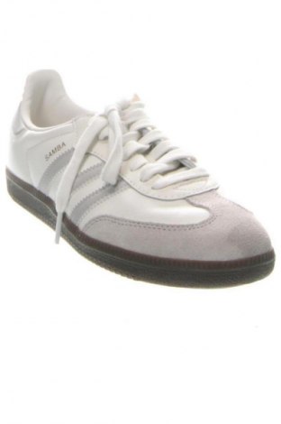 Γυναικεία παπούτσια Adidas Originals, Μέγεθος 38, Χρώμα Πολύχρωμο, Τιμή 43,99 €