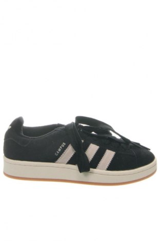 Γυναικεία παπούτσια Adidas Originals, Μέγεθος 39, Χρώμα Μαύρο, Τιμή 48,99 €