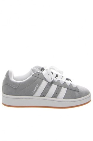 Dámské boty  Adidas Originals, Velikost 38, Barva Šedá, Cena  1 299,00 Kč