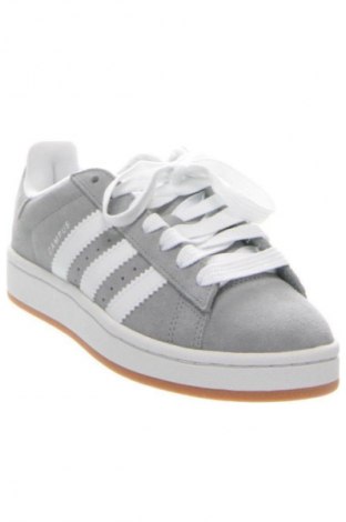 Dámské boty  Adidas Originals, Velikost 38, Barva Šedá, Cena  1 299,00 Kč