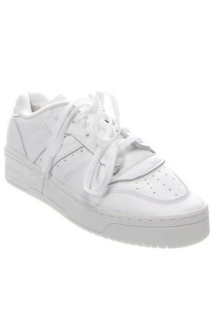 Γυναικεία παπούτσια Adidas Originals, Μέγεθος 40, Χρώμα Λευκό, Τιμή 58,99 €