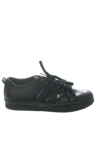 Γυναικεία παπούτσια Adidas Originals, Μέγεθος 36, Χρώμα Μαύρο, Τιμή 48,99 €