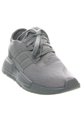 Дамски обувки Adidas Originals, Размер 38, Цвят Сив, Цена 37,83 €