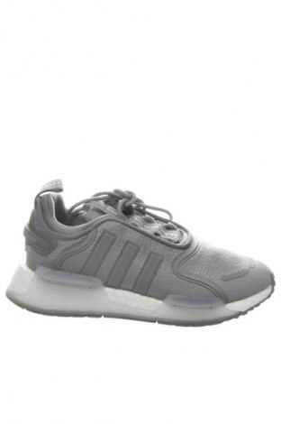 Obuwie damskie Adidas Originals, Rozmiar 38, Kolor Szary, Cena 325,99 zł