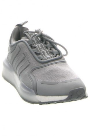 Obuwie damskie Adidas Originals, Rozmiar 38, Kolor Szary, Cena 325,99 zł