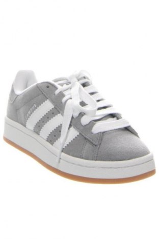 Γυναικεία παπούτσια Adidas Originals, Μέγεθος 36, Χρώμα Γκρί, Τιμή 55,99 €