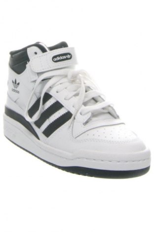 Γυναικεία παπούτσια Adidas Originals, Μέγεθος 36, Χρώμα Λευκό, Τιμή 51,99 €