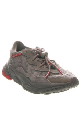 Γυναικεία παπούτσια Adidas Originals, Μέγεθος 38, Χρώμα Καφέ, Τιμή 69,94 €