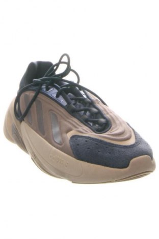 Γυναικεία παπούτσια Adidas Originals, Μέγεθος 38, Χρώμα Πολύχρωμο, Τιμή 61,91 €