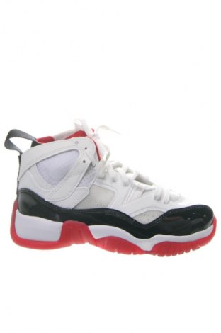 Γυναικεία παπούτσια Air Jordan Nike, Μέγεθος 38, Χρώμα Πολύχρωμο, Τιμή 62,99 €