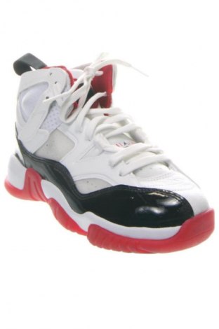 Γυναικεία παπούτσια Air Jordan Nike, Μέγεθος 38, Χρώμα Πολύχρωμο, Τιμή 62,99 €